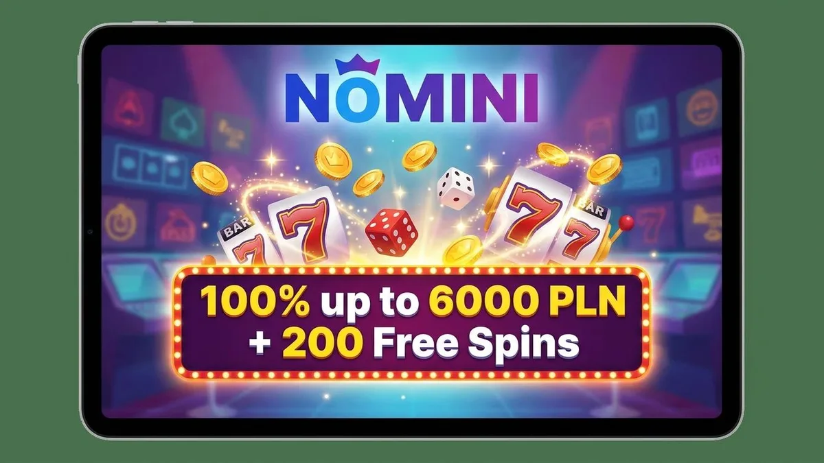 Nomini